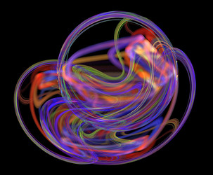 Similar image 21867625