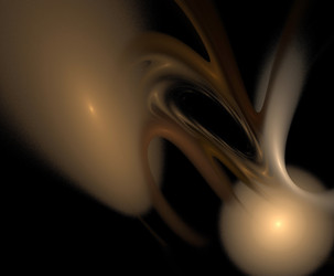 Similar image 21867626