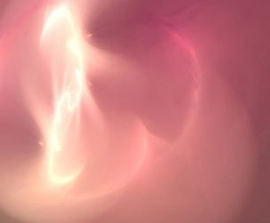 Similar image 21867627