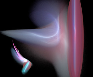 Similar image 21867628