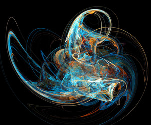 Similar image 21867629