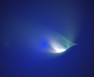 Similar image 21867630