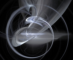 Similar image 21867631