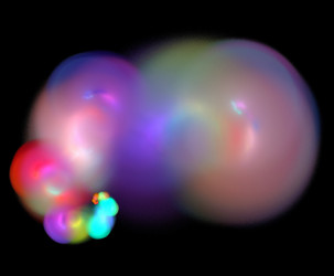 Similar image 21867633