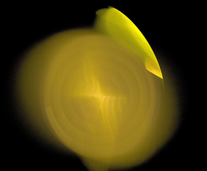 Similar image 21867634