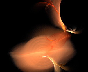 Similar image 21867635