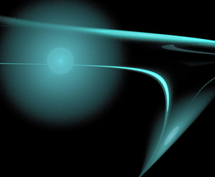 Similar image 21867636