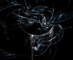 Similar image 21867637