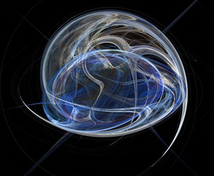 Similar image 21867638