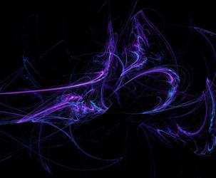 Similar image 21867639