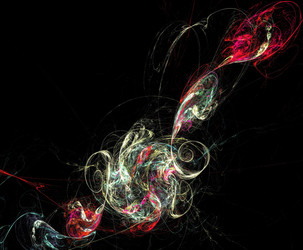 Similar image 21867640