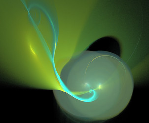 Similar image 21867643