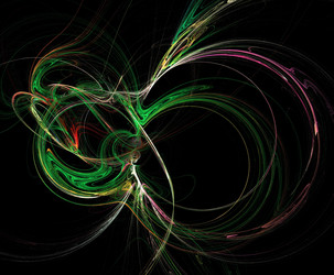 Similar image 21867644