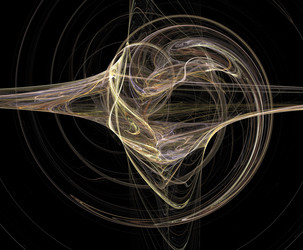 Similar image 21867645