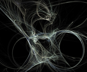 Similar image 21867646