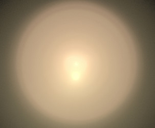 Similar image 21867647