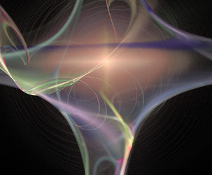 Similar image 21867648