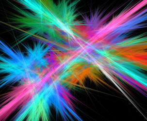 Similar image 21867649