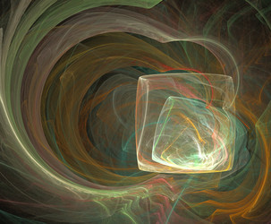 Similar image 21867650