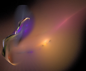 Similar image 21867651