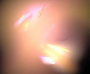 Similar image 21867652