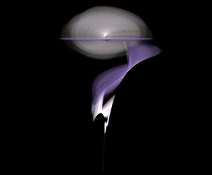 Similar image 21867653