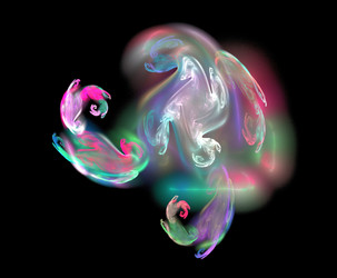 Similar image 21867655