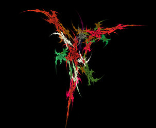 Similar image 21867656