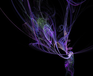 Similar image 21867657