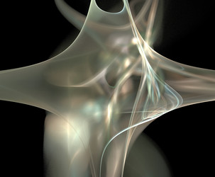 Similar image 21867658