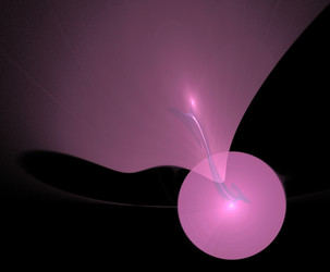 Similar image 21867659