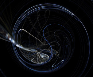 Similar image 21867660