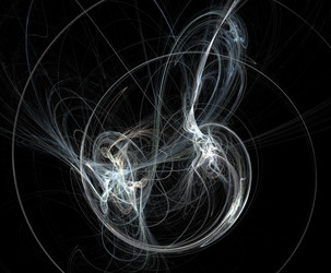 Similar image 21867661