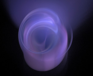 Similar image 21867662