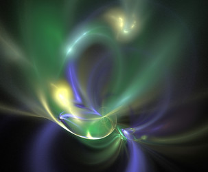 Similar image 21867663