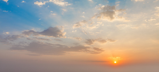 Similar image 21866387