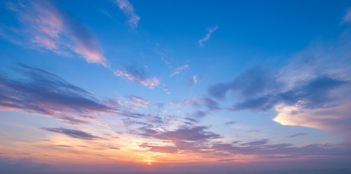 Similar image 21866399