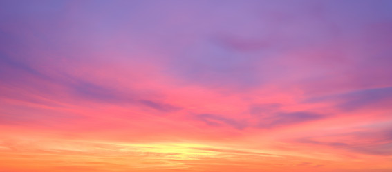 Similar image 21866400