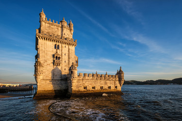 Similar image 21866403