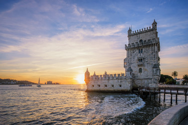 Similar image 21866405