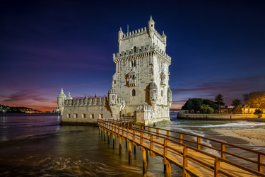 Similar image 21866406