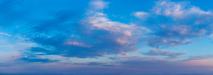 Similar image 21866479