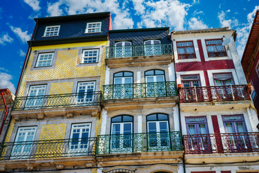 Similar image 21866481