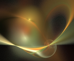 Similar image 21867664