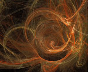 Similar image 21867665