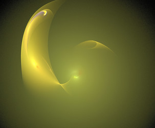 Similar image 21867667