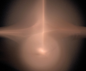 Similar image 21867668