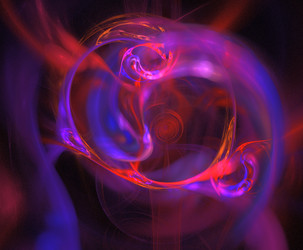 Similar image 21867669