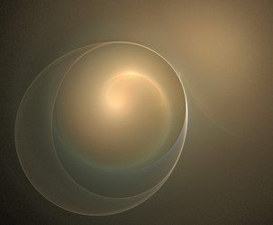 Similar image 21867670