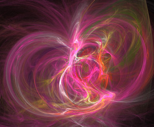 Similar image 21867672